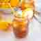 Ice tea 